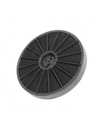 Filtro carbone Faber EFF54